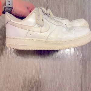 Air Force 1